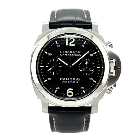 cj charles panerai.